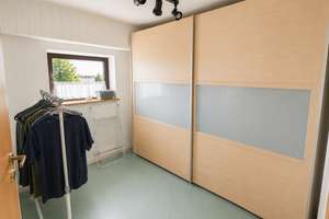 Exklusives Einfamilienhaus in Magdeburg-Lemsdorf mit Panoramablick – Die vollständige Adresse der Immobilie erhältst du vom Anbieter., 39118 Lemsdorf, Magdeburg – Vorschaubild 23