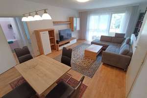 2 Zimmer Wohnung in Leipzig Gohlis-Süd – Die vollständige Adresse der Immobilie erhältst du vom Anbieter., 4155 Gohlis-Süd, Leipzig – Vorschaubild 2