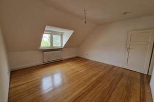 Ruhig wohnen in Käfertal – attraktive 2-ZKB-Dachgeschosswohnung – 68309 Käfertal, Mannheim – Vorschaubild 2