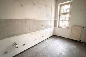 Ab sofort frei ! 3-Zimmer- ETW in Duisburg- Hüttenheim ! Am Himgesberg 1 im 1.OG ! Provisionsfrei ! – Am Himgesberg 1, 47259 Hüttenheim, Duisburg – Vorschaubild 10