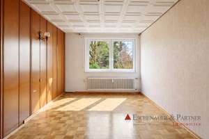3-Zimmer-Wohnung mit Balkon und Fernblick – Gestalten Sie Ihr neues Zuhause in Heidelberg – Die vollständige Adresse der Immobilie erhältst du vom Anbieter., 69126 Boxberg, Heidelberg – Vorschaubild 9