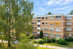 Großzügig wohnen mit viel Potenzial im Bieterverfahren/
Open House Besichtigung am 28.08.26