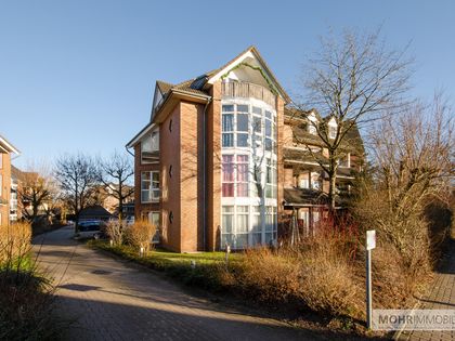 Günstige Wohnung kaufen in Oldenburg (Oldenburg) - ImmoScout24