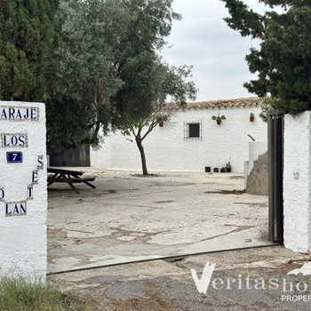 Immobilien zum Verkauf in Taberno