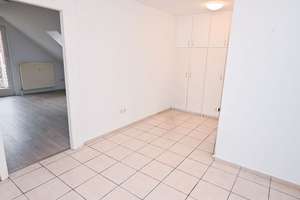 Attraktive Zwei-Zimmer-Wohnung mit zwei Balkonen in Münster-Hiltrup! – Die vollständige Adresse der Immobilie erhältst du vom Anbieter., 48165 Hiltrup-West, Münster – Vorschaubild 5