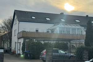 Exklusiv für Kapitalanleger! Vermietetes Mehrfamilienhaus mit Gewerbeeinheit zu verkaufen – Die vollständige Adresse der Immobilie erhältst du vom Anbieter., 76189 Grünwinkel, Karlsruhe – Vorschaubild 2