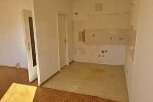 Provisionsfrei:  vermietbare 3-Raumwohnung mit Balkon – Mechthildstraße 50, 39128 Magdeburg – Vorschaubild 10