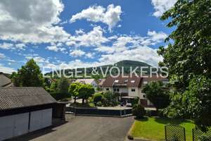 Wohn- und Gewerbeensemble mit Betreiberwohnung, Garagenhof und außergewöhnlichem Entwicklungspote... – Die vollständige Adresse der Immobilie erhältst du vom Anbieter., 72116 Mössingen – Vorschaubild 3