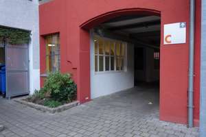 Property thumbnail 4