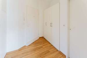 Traumhafte Eigentumswohnung am Zuckerberg mit Stellplatz und Aufzug – Die vollständige Adresse der Immobilie erhältst du vom Anbieter., 38124 Viewegsgarten-Bebelhof, Braunschweig – Vorschaubild 25