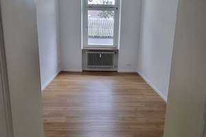 Renovierte 3-Zimmer Maisonette-Wohnung mit Balkon in Wuppertal-Heckinghausen – Kleestr. 55, 42389 Heckinghausen, Wuppertal – Vorschaubild 8