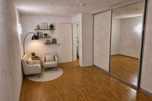 Elegantes Luxus-Apartment in Aachener Bestlage (Burtscheid)..! – II. Rote-Haag-Weg 3, 52076 Burtscheid Steinebrück, Aachen – Vorschaubild 5