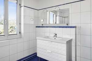 Property thumbnail 26