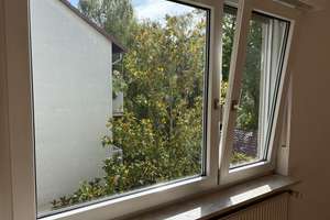 2-Zimmer-Wohnung in Heidelberg-Neuenheim – 69120 Neuenheim, Heidelberg – Vorschaubild 17