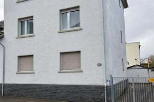 Mehrfamilienhaus mit Baureserve – 3 Wohnungen + ca. 300 m² · Offenbach-Bieber · provisionsfrei – 63069 Bieber, Offenbach am Main – Vorschaubild 5