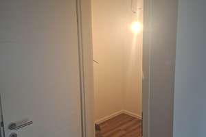 Neuer Lebensraum: Helle 3-Zimmer-Wohnung in Bielefeld-Brackwede – Gladbecker Straße 50, 33649 Brackwede, Bielefeld – Vorschaubild 10