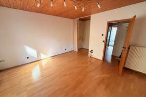 Zentral gelegenes Mehrfamilienhaus - KL  -Stadtteil Kotten – Die vollständige Adresse der Immobilie erhältst du vom Anbieter., 67659 Innenstadt West/Kotten, Kaiserslautern – Vorschaubild 3