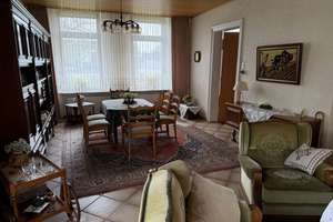 So sehen Träume aus! Imposante Villa auf  9.775 m² parkähnlichem Grundstück und eigenem Wald. – Amtsdamm 65, 27628 Hagen im Bremischen – Vorschaubild 28