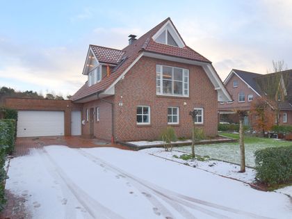 Haus kaufen in Uplengen - ImmoScout24