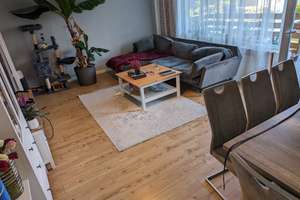 Haus mit 160 m² Wohnfläche in Dortmund-Rahm – Wegscheid 7, 44369 Jungferntal-Rahm, Dortmund – Vorschaubild 36