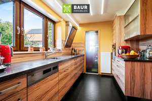 360° I Traumhaftes Einfamilienhaus in idyllischer Lage in Ebersbach-Musbach – Die vollständige Adresse der Immobilie erhältst du vom Anbieter., 88371 Ebersbach-Musbach – Vorschaubild 16