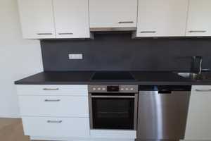 Helle neuwertige 3-Zimmer-Wohnung mit Balkon und Einbauküche in Stuttgart-Steckfeld – Stuttgart – Vorschaubild 7