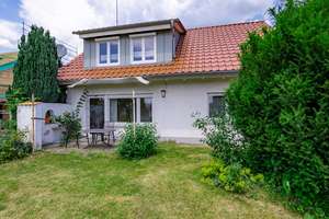 Die Lage ist entscheidend!           Gepflegtes Haus Mitten in Bodnegg - im Herbst 2026 bezugsfrei! – Die vollständige Adresse der Immobilie erhältst du vom Anbieter., 88285 Bodnegg – Vorschaubild 28