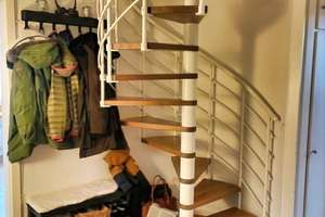 Property thumbnail 12