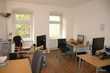 Gewerbe 4 Zimmer (Büro, Arbeiten und....) in Berlin Mitte gegenüber BND