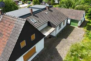 Ruhige Wohnlage auf großem Grundstück in Krefeld-Benrad-Süd – Die vollständige Adresse der Immobilie erhältst du vom Anbieter., 47804 Benrad-Süd, Krefeld – Vorschaubild 34