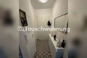 Tauschwohnung: 2-Zimmer-Wohnung in Stadtbezirk 8 tauschen – 40231 Eller, Düsseldorf – Vorschaubild 5