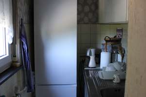 Helle  1 ZKB Wohnung in Mannheim!  WE08 – Spiegelfabrik 1, 68305 Waldhof, Mannheim – Vorschaubild 5