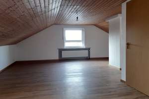 renovierte DHH - SÜD/Terrasse, 3 SZ+Dachgeschoß, Bad/WC/DU/Wanne + Gäste/WC, EGge in MARKT SCHWABEN – Am Postanger 22a, 85570 Markt Schwaben – Vorschaubild 12