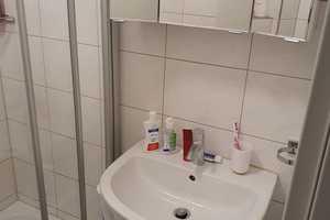 Property thumbnail 9