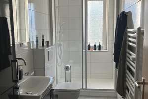 LAGE, LAGE, LAGE: charmantes 4‑FH mit Eigennutzer‑Option! Ideales Investment im beliebten Bredeney – Die vollständige Adresse der Immobilie erhältst du vom Anbieter., 45133 Bredeney, Essen – Vorschaubild 6