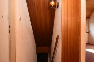 ***Gepflegte Doppelhaushälfte mit großem Wintergarten, Terrasse, Garten und Garage*familienfreundlic – Die vollständige Adresse der Immobilie erhältst du vom Anbieter., 28755 Aumund-Hammersbeck, Bremen – Vorschaubild 42