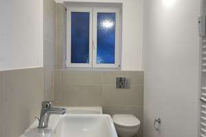 Modernisiertes 2 Zimmer Apartment – Eugen-Schönhaar-Straße 26, 10407 Prenzlauer Berg, Berlin – Vorschaubild 1