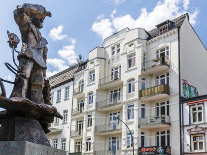 2 2 5 Zimmer Wohnung Zur Miete In Barsbuttel Immobilienscout24