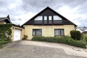 Ihr neues Zuhause in Höxter – Höxter (Kreis) – Vorschaubild 4