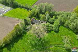 Perle in absoluter Alleinlage ! Traumgrundstück ! – Bedburg-Hau, Kleve (Kreis), 47551 Kleve (Kreis) – Vorschaubild 71
