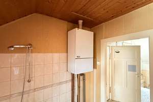 ++ verwirklichen Sie Ihren Traum vom eigenen Haus ++ – Lambziger Straße 18, 8499 Mylau – Vorschaubild 13