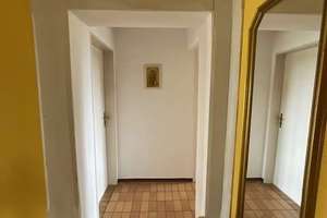 Vielseitiges Wohn- und Geschäftshaus mit Potenzial – Ideal für kreative Lebens- und Arbeitskonzepte – Die vollständige Adresse der Immobilie erhältst du vom Anbieter., 94261 Kirchdorf im Wald – Vorschaubild 39