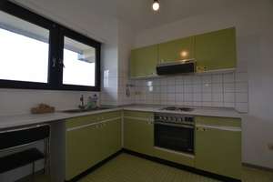 KUNZE: 2-Zimmerwohnung mit Potenzial in Hannover Bemerode! – 30539 Bemerode, Hannover – Vorschaubild 3