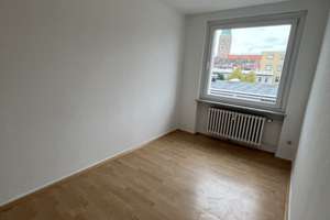 Helle 3-Zimmer-Wohnung mit Balkon und neuer Einbauküche – Kaffeetwete 4, 38100 Innenstadt, Braunschweig – Vorschaubild 6