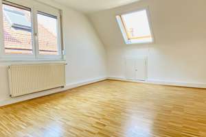 MFH inkl. Hinterhaus (2-Fam.) im Stuttgarter Osten mit 11 WE  und 1 Gewerbeeinheit zu verkaufen – Die vollständige Adresse der Immobilie erhältst du vom Anbieter., 70186 Gablenberg, Stuttgart – Vorschaubild 40