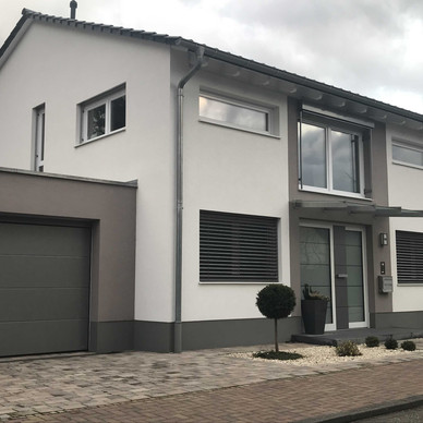 Haus kaufen in Schwetzingen ImmoScout24