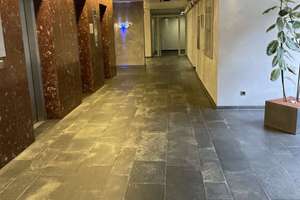 Property thumbnail 26