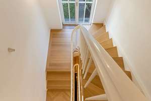 Idyllisches Landhaus im Kölner Westen – Die vollständige Adresse der Immobilie erhältst du vom Anbieter., 50935 Sülz, Köln – Vorschaubild 7