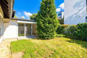 WRS Immobilien - käuferprovisionsfrei - Wiesbaden-Bierstadt - Villa in ruhiger bevorzugter Wohnlage – Die vollständige Adresse der Immobilie erhältst du vom Anbieter., 65191 Bierstadt, Wiesbaden – Vorschaubild 38