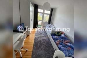 Tauschwohnung: Suche 4 Zimmer Wohnung gegen eine 2,5 Zimmer Wohnung – Wolframstraße 10, 12105 Tempelhof, Berlin – Vorschaubild 4